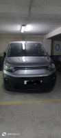 utilitaire-fiat-professional-doblo-2024-dz-draria-alger-algerie