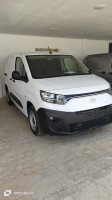 utilitaire-fiat-doblo-2024-dz-el-achour-alger-algerie