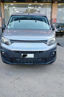 utilitaire-fiat-doblo-2024-draria-alger-algerie