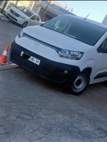 utilitaire-fiat-doblo-2024-de-draria-alger-algerie