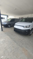 utilitaire-fiat-doblo-2024-dz-draria-alger-algerie