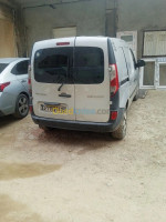 location-de-vehicules-fourgon-sans-chauffeur-bordj-el-kiffan-alger-algerie