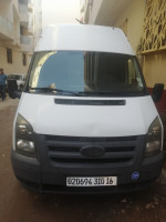 fourgon-ford-transit-2010-bordj-el-kiffan-alger-algerie