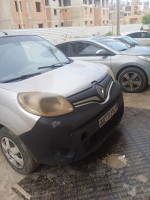 location-de-vehicules-fourgon-sans-chauffeur-bordj-el-kiffan-alger-algerie