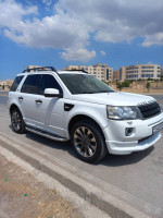 tout-terrain-suv-land-rover-freelander-2-2013-setif-algerie