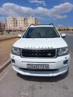 tout-terrain-suv-land-rover-freelander-2-2013-setif-algerie