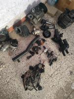 pieces-moteur-piece-audi-a1-14-tfsi-guelma-algerie