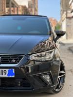 voitures-seat-ibiza-2019-fr-bordj-bou-arreridj-algerie