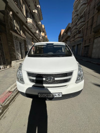 fourgon-hyundai-h1-2014-bordj-bou-arreridj-algerie