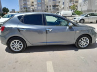 citadine-seat-ibiza-2014-fully-toit-ouvrant-bordj-bou-arreridj-algerie