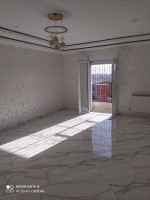 appartement-vente-f5-bordj-bou-arreridj-algerie