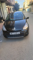 voitures-renault-clio-3-2009-ain-defla-algerie