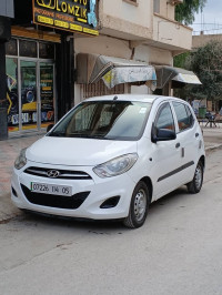 voitures-hyundai-i10-2014-gl-batna-algerie