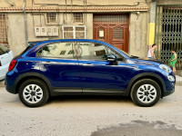 voitures-fiat-500x-2024-cult-batna-algerie