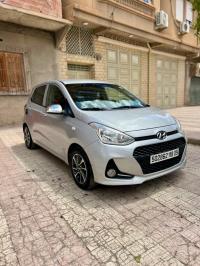 سيارات-hyundai-grand-i10-2018-dz-باتنة-الجزائر