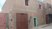 duplex-vente-f6-djelfa-algerie