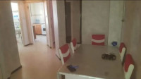 appartement-vente-f2-bejaia-melbou-algerie