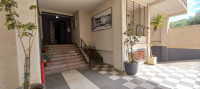 appartement-vente-f3-bejaia-algerie