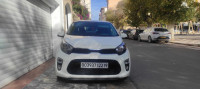 voitures-kia-picanto-2022-lx-confort-setif-algerie