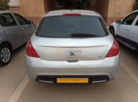 voitures-peugeot-308-2013-allure-sans-toit-alger-centre-algerie