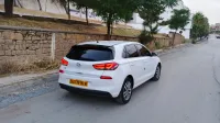 Hyundai i30 2019 Préstige