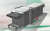 Centre de Flachage CTP