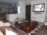 appartement-location-vacances-f3-alger-el-achour-algerie