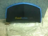 piéces clio 3 série 2006 au 2009