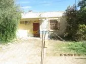 Vente bien immobilier Guelma Hammam maskhoutine