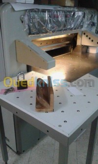 بومرداس-تيجلابين-الجزائر-طباعة-و-نشر-tous-travaux-d-impression-offset-et-de