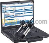 بشار-الجزائر-إصلاح-سيارات-و-تشخيص-diagnotic