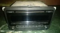 RCD 310