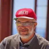 Etude et Réalisation Charpente Béton