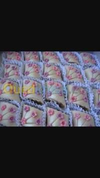 الجزائر-باب-الواد-توريد-الطعام-و-حلويات-اعراس-تقليدية-عصرية