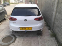 voitures-volkswagen-golf-7-2014-r-boumerdes-algerie