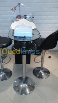 الجزائر-وسط-تجميل-و-جمال-vendre