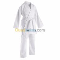 معدات-رياضية-kimono-الجزائر-وسط-بن-عكنون