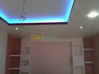 decoration avec B13
