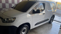 voitures-fiat-doblo-2023-sidi-merouane-mila-algerie