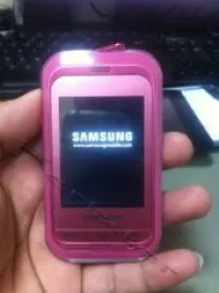 Flashage Téléphone Android et Tablette