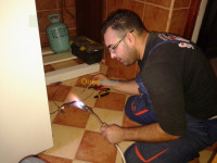 refrigeration-air-conditioning-reparation-et-installation-blida-kouba-algeria