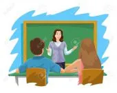 Cours particuliers  à votre domocile 