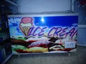 vent frigo