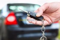 الجزائر-حيدرة-تطبيقات-و-برمجيات-gestion-location-véhicules-sur-mesure