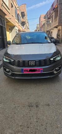 سيارات-fiat-tipo-sedan-2026-business-بئر-خادم-الجزائر