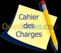 construction-travaux-elaboration-des-cahiers-charges-alger-centre-algerie