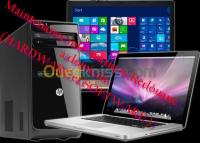 الجزائر-وسط-صيانة-الكمبيوتر-maintenance-informatique