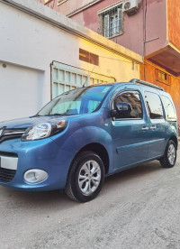 voitures-renault-kangoo-2019-blida-algerie