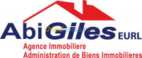 alger-cheraga-algerie-nettoyage-jardinage-administration-de-biens-immobilieres