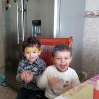 الجزائر-زرالدة-مدارس-و-تكوين-crèche-garderie-et-maternelle